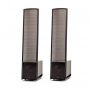 Martin Logan Impression ESL 11A Desert Silver